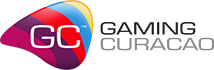 Gaming - IPLWIN365